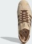 Adidas Originals Sneakers laag 'SL 72' - Thumbnail 3