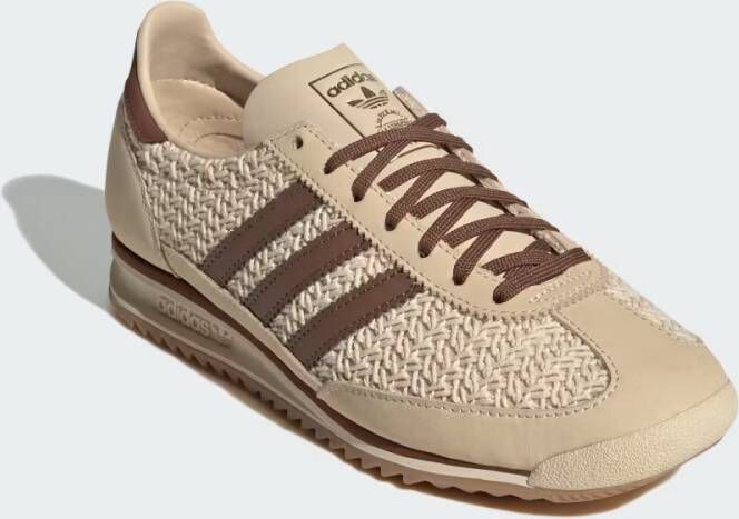Adidas SL 72 OG Schoenen
