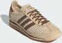 Adidas Originals Sneakers laag 'SL 72' - Thumbnail 4