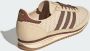 Adidas Originals Sneakers laag 'SL 72' - Thumbnail 5