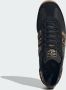 Adidas Originals Sneakers laag 'SL 72' - Thumbnail 3