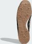 Adidas Originals Sneakers laag 'SL 72' - Thumbnail 4