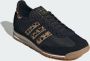 Adidas Originals Sneakers laag 'SL 72' - Thumbnail 5