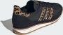 Adidas Originals Sneakers laag 'SL 72' - Thumbnail 6