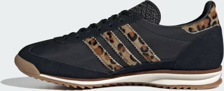 Adidas SL 72 OG Schoenen