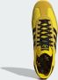 Adidas SL 72 OG Schoenen - Thumbnail 2