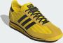 Adidas SL 72 OG Schoenen - Thumbnail 4