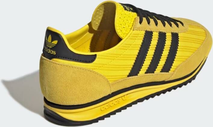 Adidas SL 72 OG Schoenen
