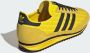 Adidas SL 72 OG Schoenen - Thumbnail 5