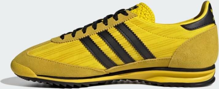 Adidas SL 72 OG Schoenen
