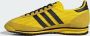 Adidas SL 72 OG Schoenen - Thumbnail 6
