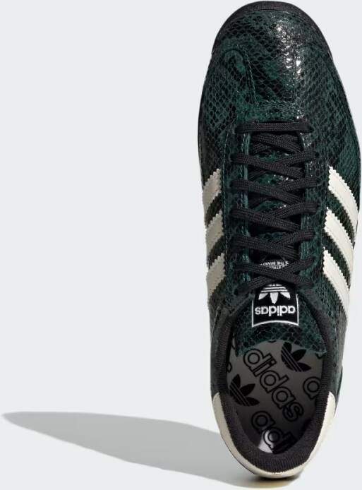 Adidas SL 72 OG Sneakers