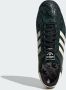 Adidas SL 72 OG Sneakers - Thumbnail 2