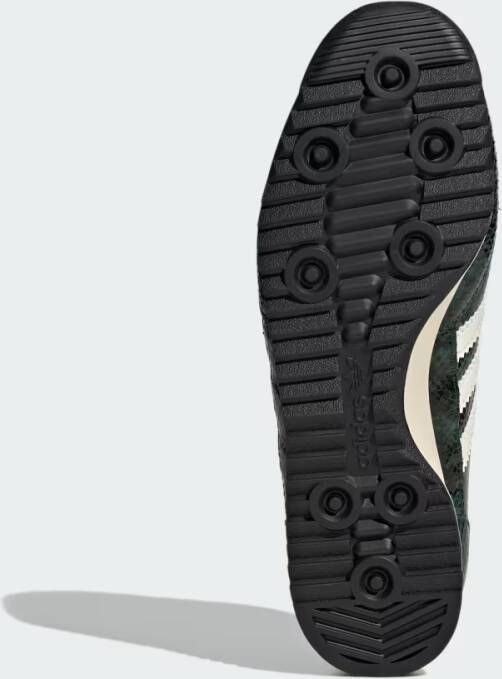 Adidas SL 72 OG Sneakers