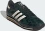 Adidas SL 72 OG Sneakers - Thumbnail 4