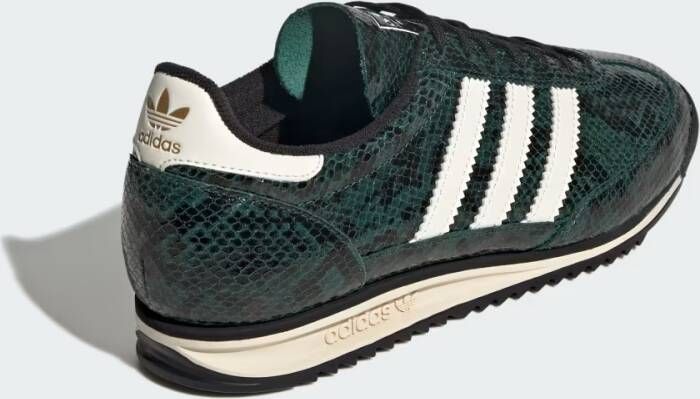 Adidas SL 72 OG Sneakers