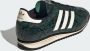 Adidas SL 72 OG Sneakers - Thumbnail 5
