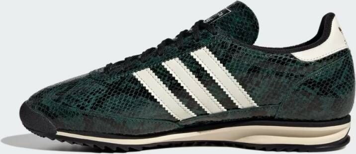 Adidas SL 72 OG Sneakers