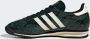 Adidas SL 72 OG Sneakers - Thumbnail 6