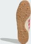 Adidas Originals Sneakers laag 'SL 72 OG x Liberty London' - Thumbnail 8