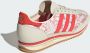 Adidas Originals Sneakers laag 'SL 72 OG x Liberty London' - Thumbnail 10