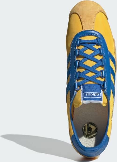Adidas SL 72 PT Schoenen
