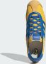 Adidas Bold Gold Sneakers met Nylon Bovenwerk - Thumbnail 2