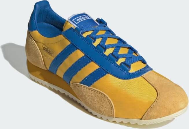 Adidas SL 72 PT Schoenen