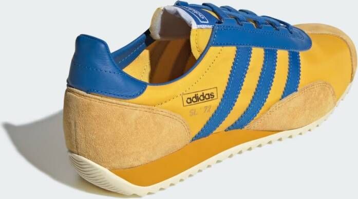 Adidas SL 72 PT Schoenen