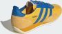 Adidas Bold Gold Sneakers met Nylon Bovenwerk - Thumbnail 4