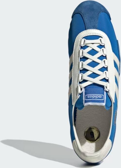 Adidas SL 72 PT Schoenen