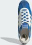 Sneaxx adidas SL 72 PT Unisex Blauw Royal - Thumbnail 2