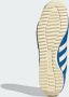Sneaxx adidas SL 72 PT Unisex Blauw Royal - Thumbnail 3