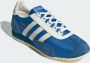 Sneaxx adidas SL 72 PT Unisex Blauw Royal - Thumbnail 4
