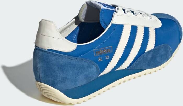 Adidas SL 72 PT Schoenen