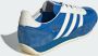 Sneaxx adidas SL 72 PT Unisex Blauw Royal - Thumbnail 5