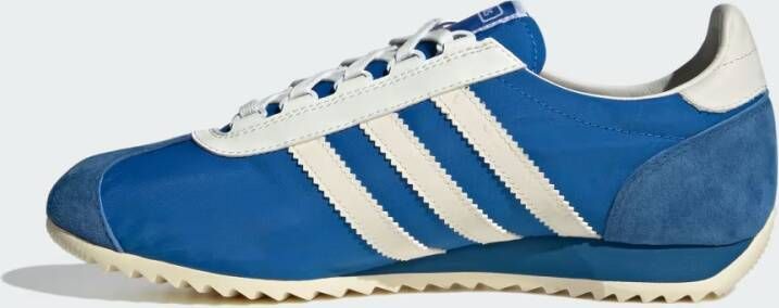 Adidas SL 72 PT Schoenen