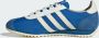 Sneaxx adidas SL 72 PT Unisex Blauw Royal - Thumbnail 6