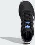 Adidas Originals SL 72 RS Children Core Black Cloud White Blue Core Black Cloud White Blue - Thumbnail 4