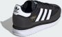 Adidas Originals SL 72 RS Children Core Black Cloud White Blue Core Black Cloud White Blue - Thumbnail 7
