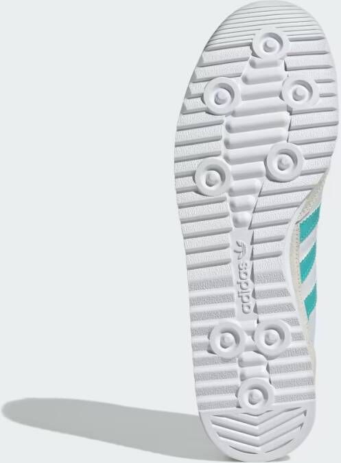 Adidas SL 72 RS MERCEDES SCHOENEN
