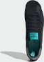 Adidas mercedes Schoenen Zwart Maat: 45 1 3 Leer Foot Locker - Thumbnail 3