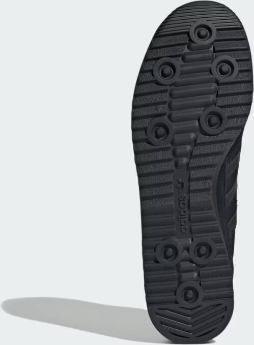 Adidas SL 72 RS MERCEDES SCHOENEN