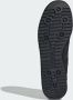 Adidas mercedes Schoenen Zwart Maat: 45 1 3 Leer Foot Locker - Thumbnail 4