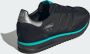 Adidas mercedes Schoenen Zwart Maat: 45 1 3 Leer Foot Locker - Thumbnail 6