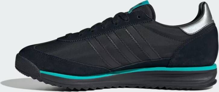 Adidas SL 72 RS MERCEDES SCHOENEN