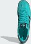 Adidas mercedes Schoenen Wit Maat: 39 1 3 Leer Foot Locker - Thumbnail 3