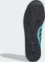 Adidas mercedes Schoenen Wit Maat: 39 1 3 Leer Foot Locker - Thumbnail 4