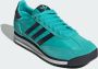 Adidas mercedes Schoenen Wit Maat: 39 1 3 Leer Foot Locker - Thumbnail 5