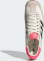 Adidas SL 72 Rs Mercedes Schoenen - Thumbnail 2